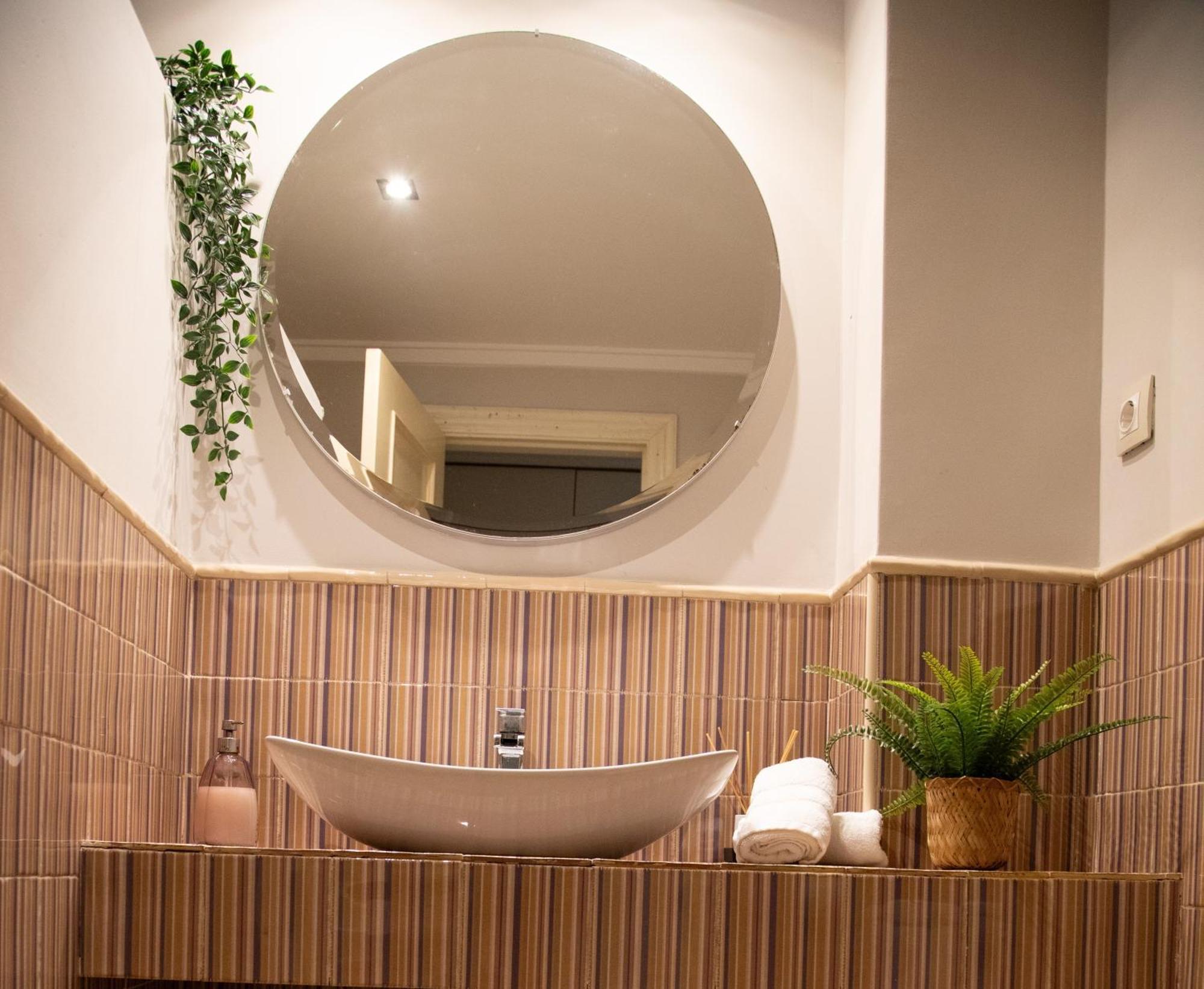 Appartement La Casa Del Navegante à Castro Urdiales Extérieur photo